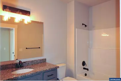 257 NW Douglas (-259) St, Dallas, OR 97338 - Photo 24