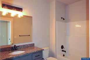 257 NW Douglas (-259) St, Dallas, OR 97338 - Photo 24