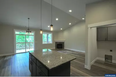 257 NW Douglas (-259) St, Dallas, OR 97338 - Photo 4