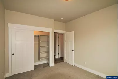 257 NW Douglas (-259) St, Dallas, OR 97338 - Photo 26