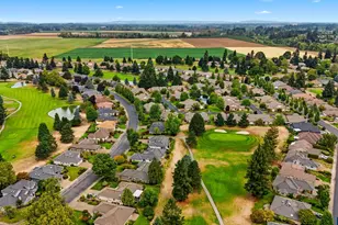 6137 Hogan Dr N, Keizer, OR 97303 - Photo 44