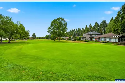 6137 Hogan Dr, Keizer, OR 97303 - Photo 38