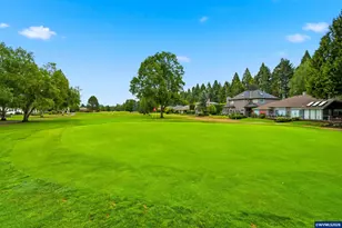 6137 Hogan Dr N, Keizer, OR 97303 - Photo 38