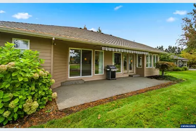 6137 Hogan Dr, Keizer, OR 97303 - Photo 36