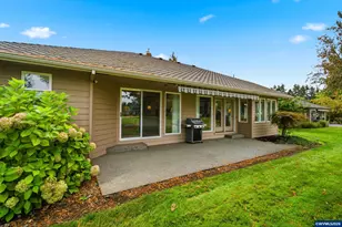 6137 Hogan Dr N, Keizer, OR 97303 - Photo 36