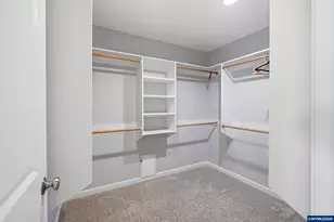 6137 Hogan Dr N, Keizer, OR 97303 - Photo 26
