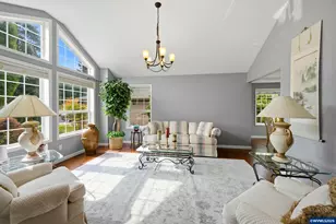 6137 Hogan Dr N, Keizer, OR 97303 - Photo 10