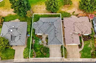 6137 Hogan Dr N, Keizer, OR 97303 - Photo 42