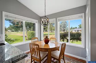 6137 Hogan Dr N, Keizer, OR 97303 - Photo 18