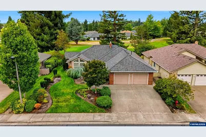 6137 Hogan Dr N, Keizer, OR 97303 - Photo 1