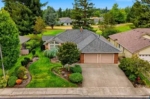 6137 Hogan Dr, Keizer, OR 97303 - Photo 1