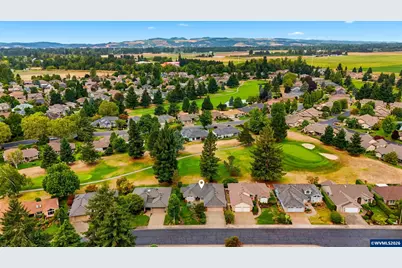 6137 Hogan Dr, Keizer, OR 97303 - Photo 46
