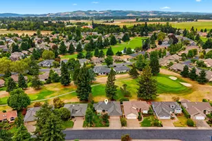 6137 Hogan Dr N, Keizer, OR 97303 - Photo 46