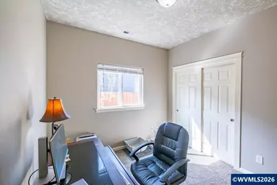 4331 Mackinaw Av SE, Albany, OR 97322 - Photo 24