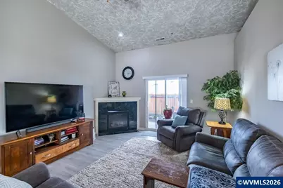 4331 Mackinaw Av SE, Albany, OR 97322 - Photo 8