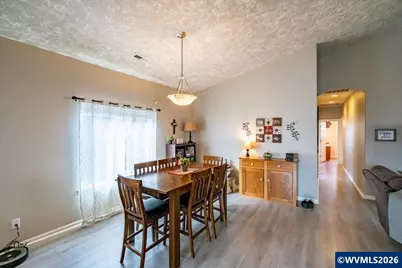 4331 Mackinaw Av SE, Albany, OR 97322 - Photo 14