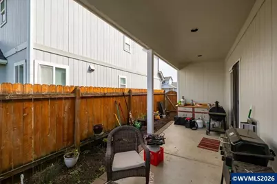 4331 Mackinaw Av SE, Albany, OR 97322 - Photo 28