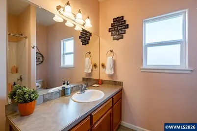 4331 Mackinaw Av SE, Albany, OR 97322 - Photo 22