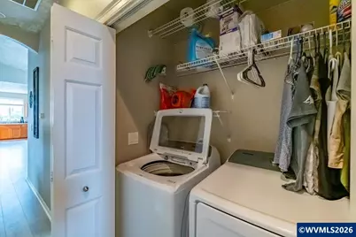 4331 Mackinaw Av SE, Albany, OR 97322 - Photo 26