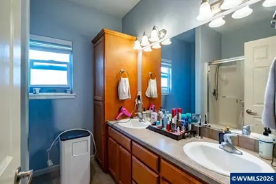 4331 Mackinaw Av SE, Albany, OR 97322 - Photo 18