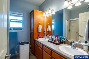 4331 Mackinaw Ave SE, Albany, OR 97322 - Photo 18