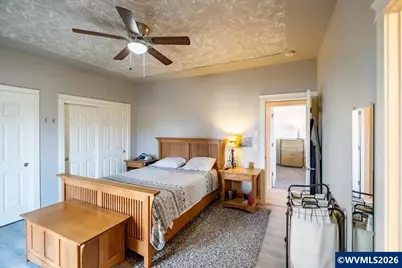 4331 Mackinaw Av SE, Albany, OR 97322 - Photo 16