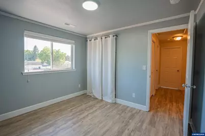 208 Faith St, Jefferson, OR 97352 - Photo 20