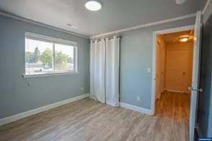 208 Faith St, Jefferson, OR 97352 - Photo 20