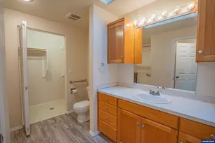 208 Faith St, Jefferson, OR 97352 - Photo 18