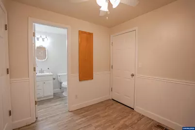 208 Faith St, Jefferson, OR 97352 - Photo 28