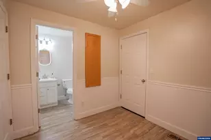 208 Faith St, Jefferson, OR 97352 - Photo 28