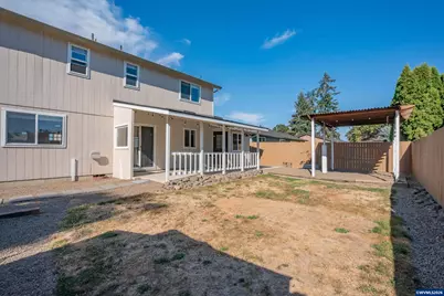 208 Faith St, Jefferson, OR 97352 - Photo 30
