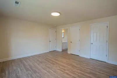208 Faith St, Jefferson, OR 97352 - Photo 14