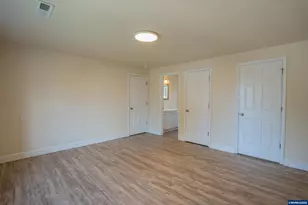 208 Faith St, Jefferson, OR 97352 - Photo 14