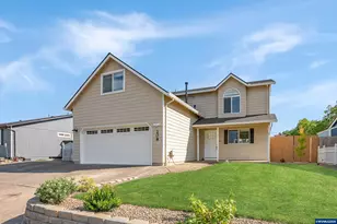 208 Faith St, Jefferson, OR 97352 - Photo 34