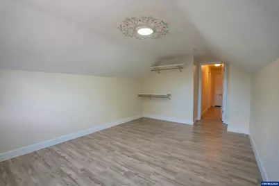 208 Faith St, Jefferson, OR 97352 - Photo 26