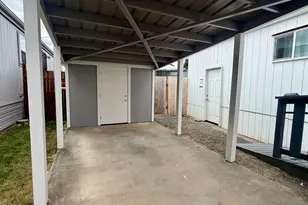 204 Cascade (15) Dr, Lebanon, OR 97355 - Photo 2