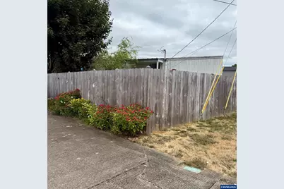 204 Cascade (15) Dr #sp 15, Lebanon, OR 97355 - Photo 20