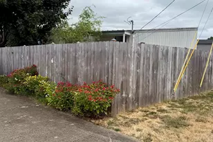 204 Cascade (15) Dr, Lebanon, OR 97355 - Photo 20