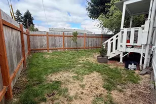 204 Cascade (15) Dr, Lebanon, OR 97355 - Photo 14