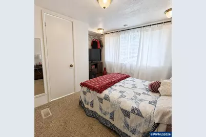204 Cascade (15) Dr #sp 15, Lebanon, OR 97355 - Photo 12