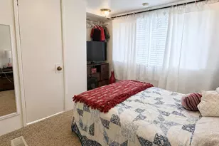 204 Cascade (15) Dr, Lebanon, OR 97355 - Photo 12