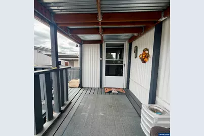 204 Cascade (15) Dr #sp 15, Lebanon, OR 97355 - Photo 4