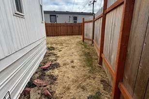 204 Cascade (15) Dr, Lebanon, OR 97355 - Photo 18