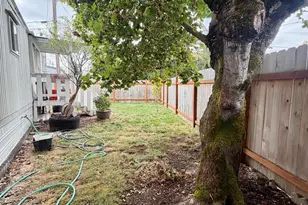 204 Cascade (15) Dr, Lebanon, OR 97355 - Photo 16