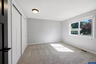 4685 Tragen Ct SE, Salem, OR 97302 - Photo 40
