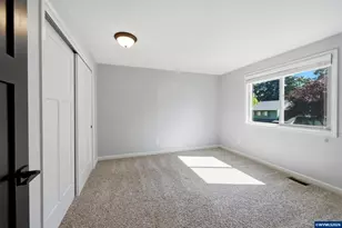 4685 Tragen Ct SE, Salem, OR 97302 - Photo 40