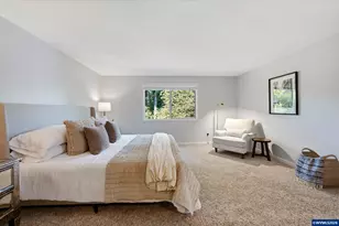 4685 Tragen Ct SE, Salem, OR 97302 - Photo 30
