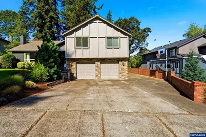 4685 Tragen Ct SE, Salem, OR 97302 - Photo 2