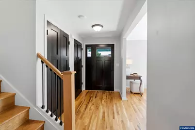 4685 Tragen Ct SE, Salem, OR 97302 - Photo 6